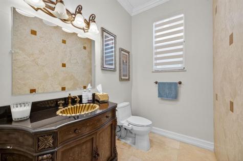3325 NE 14th Court Fort Lauderdale FL 33304