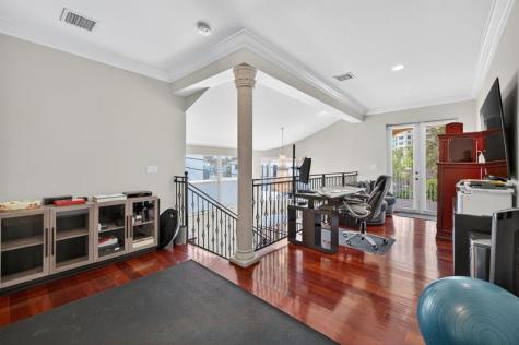 3325 NE 14th Court Fort Lauderdale FL 33304