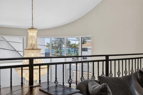 3325 NE 14th Court Fort Lauderdale FL 33304