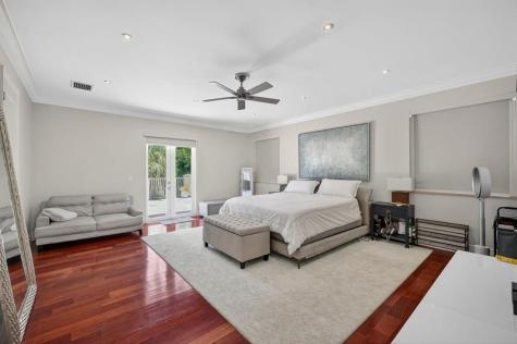 3325 NE 14th Court Fort Lauderdale FL 33304