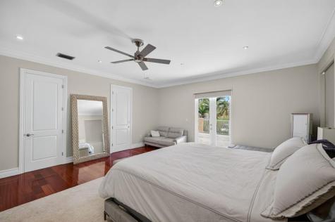 3325 NE 14th Court Fort Lauderdale FL 33304