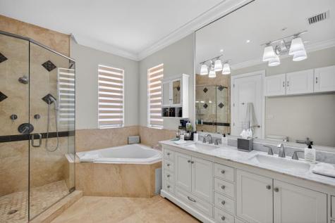 3325 NE 14th Court Fort Lauderdale FL 33304