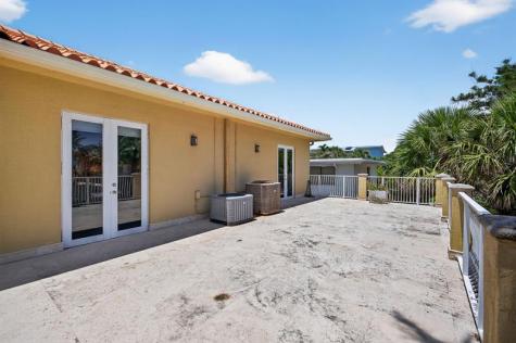3325 NE 14th Court Fort Lauderdale FL 33304