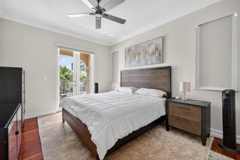 3325 NE 14th Court Fort Lauderdale FL 33304