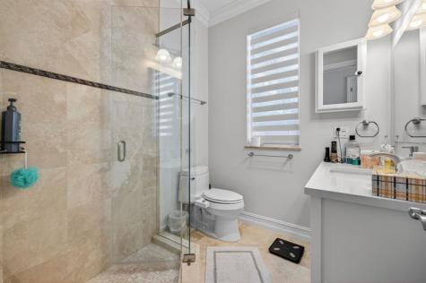 3325 NE 14th Court Fort Lauderdale FL 33304