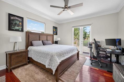 3325 NE 14th Court Fort Lauderdale FL 33304