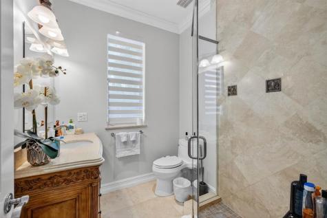 3325 NE 14th Court Fort Lauderdale FL 33304