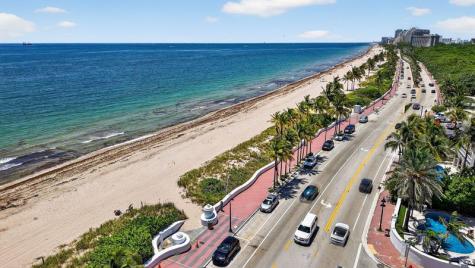 3325 NE 14th Court Fort Lauderdale FL 33304