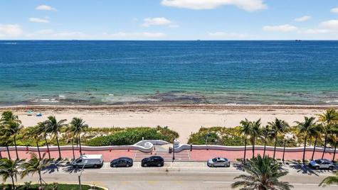 3325 NE 14th Court Fort Lauderdale FL 33304