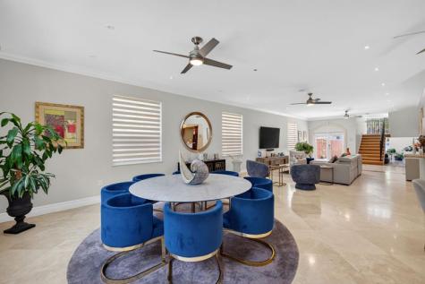 3325 NE 14th Court Fort Lauderdale FL 33304