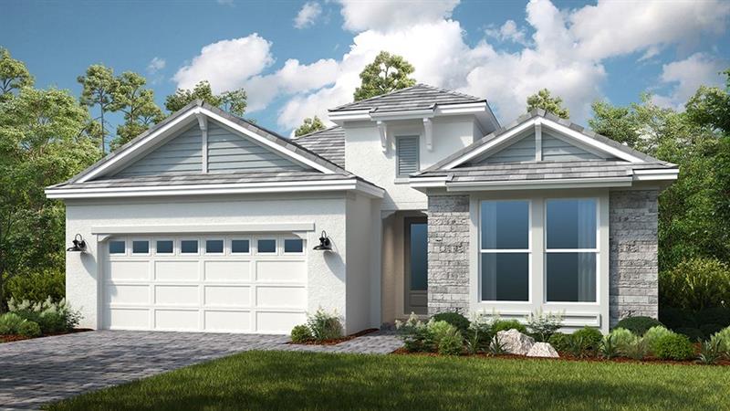 13496 Shinnecock Drive Port St Lucie FL 34987