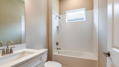 13496 Shinnecock Drive Port St Lucie FL 34987