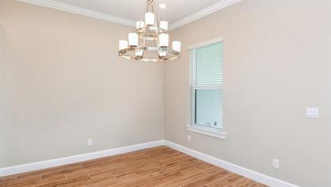 13496 Shinnecock Drive Port St Lucie FL 34987