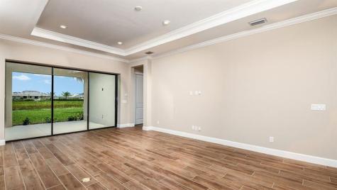13496 Shinnecock Drive Port St Lucie FL 34987