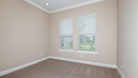 13496 Shinnecock Drive Port St Lucie FL 34987
