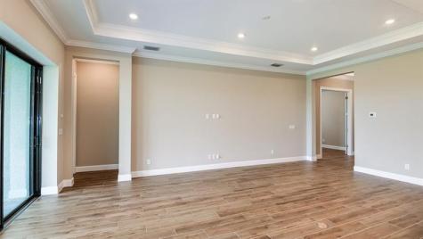 13496 Shinnecock Drive Port St Lucie FL 34987