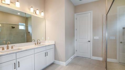 13496 Shinnecock Drive Port St Lucie FL 34987