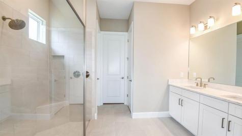 13496 Shinnecock Drive Port St Lucie FL 34987