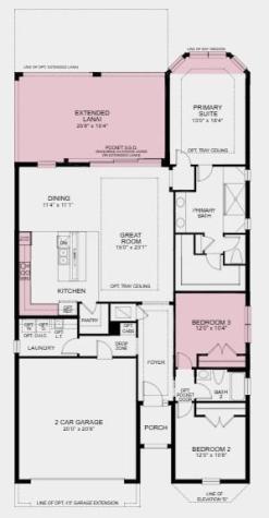 13496 Shinnecock Drive Port St Lucie FL 34987