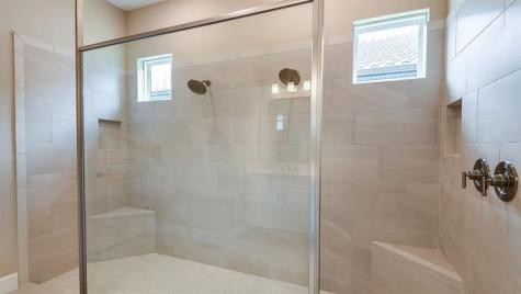 13496 Shinnecock Drive Port St Lucie FL 34987