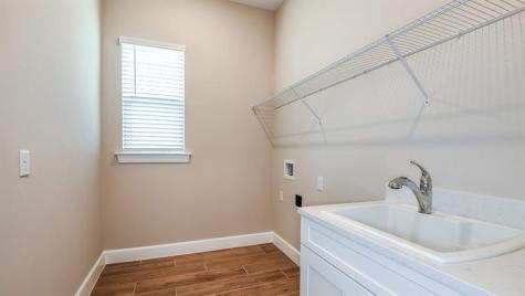 13496 Shinnecock Drive Port St Lucie FL 34987