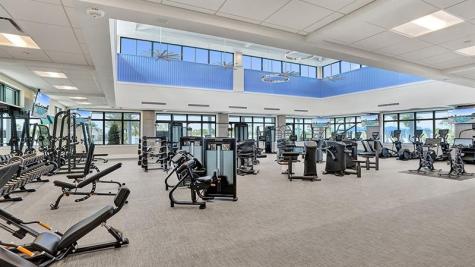13496 Shinnecock Drive Port St Lucie FL 34987