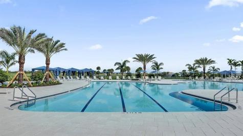 13496 Shinnecock Drive Port St Lucie FL 34987