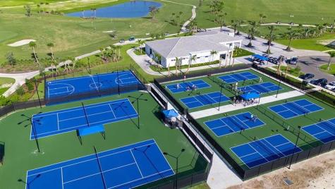13496 Shinnecock Drive Port St Lucie FL 34987