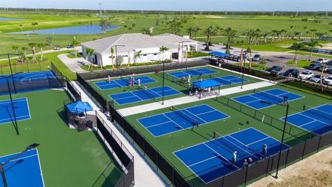 13496 Shinnecock Drive Port St Lucie FL 34987