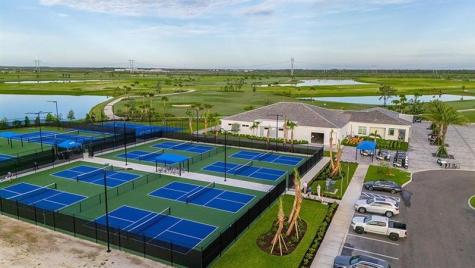 13496 Shinnecock Drive Port St Lucie FL 34987