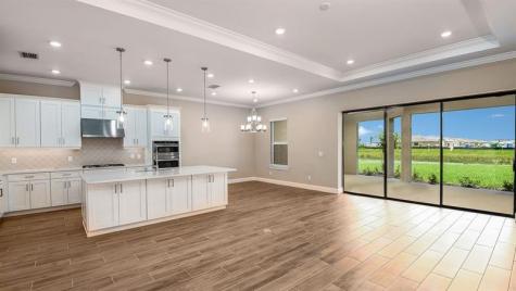 13496 Shinnecock Drive Port St Lucie FL 34987