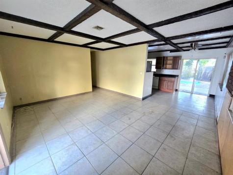 7708 SW 9th Street North Lauderdale FL 33068