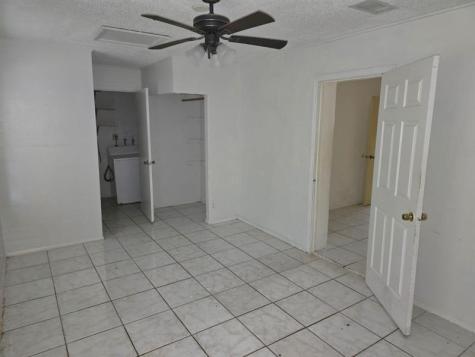 7708 SW 9th Street North Lauderdale FL 33068