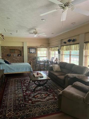 4319 Thousand Pines Drive Fort Pierce FL 34981