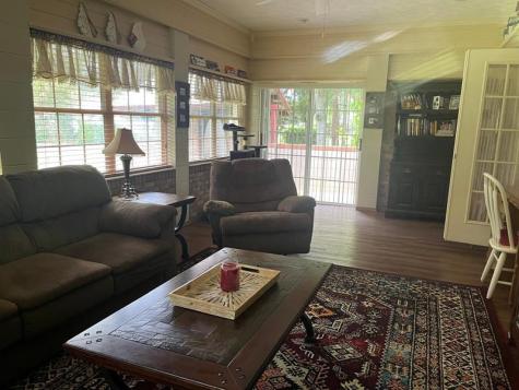 4319 Thousand Pines Drive Fort Pierce FL 34981