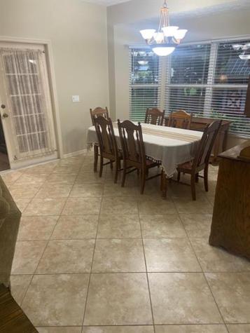 4319 Thousand Pines Drive Fort Pierce FL 34981