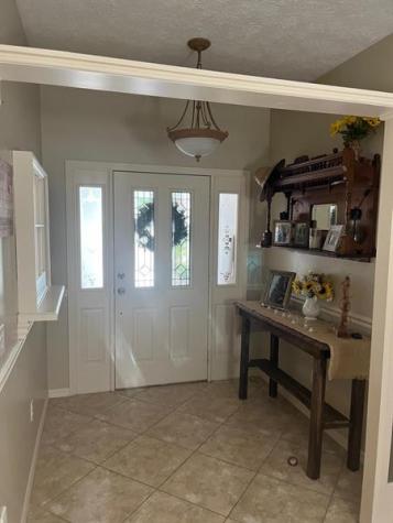 4319 Thousand Pines Drive Fort Pierce FL 34981