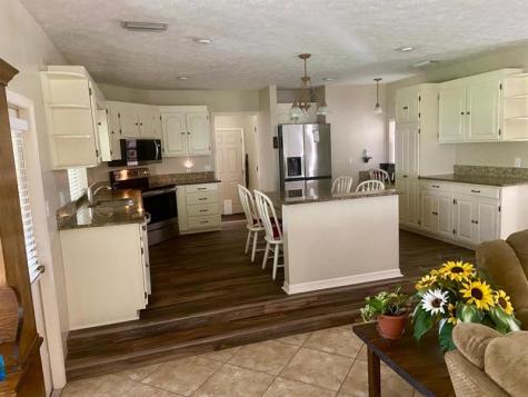 4319 Thousand Pines Drive Fort Pierce FL 34981