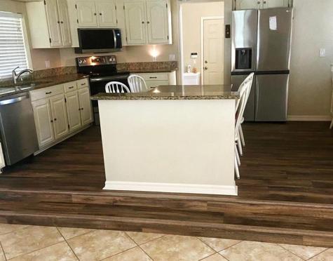 4319 Thousand Pines Drive Fort Pierce FL 34981