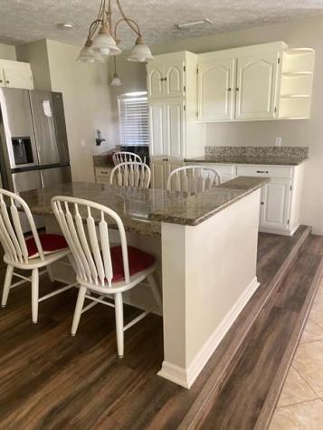 4319 Thousand Pines Drive Fort Pierce FL 34981