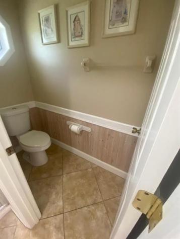 4319 Thousand Pines Drive Fort Pierce FL 34981