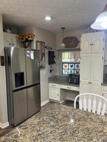 4319 Thousand Pines Drive Fort Pierce FL 34981