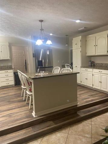 4319 Thousand Pines Drive Fort Pierce FL 34981