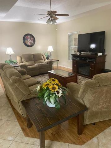4319 Thousand Pines Drive Fort Pierce FL 34981