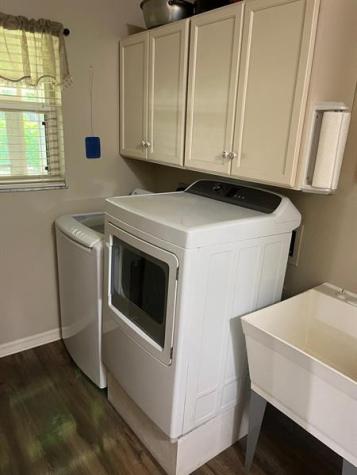 4319 Thousand Pines Drive Fort Pierce FL 34981