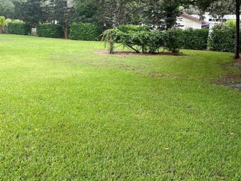 4319 Thousand Pines Drive Fort Pierce FL 34981