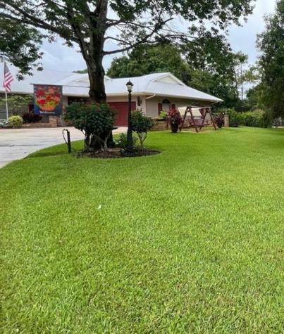 4319 Thousand Pines Drive Fort Pierce FL 34981