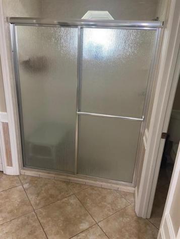 4319 Thousand Pines Drive Fort Pierce FL 34981