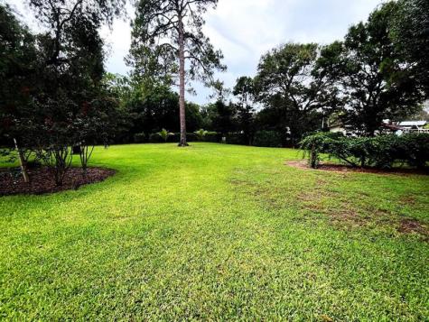 4319 Thousand Pines Drive Fort Pierce FL 34981