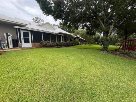4319 Thousand Pines Drive Fort Pierce FL 34981